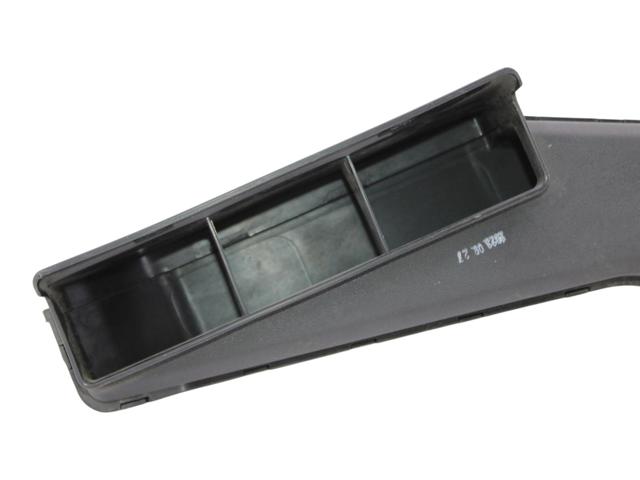28210N9210 купить Ровно