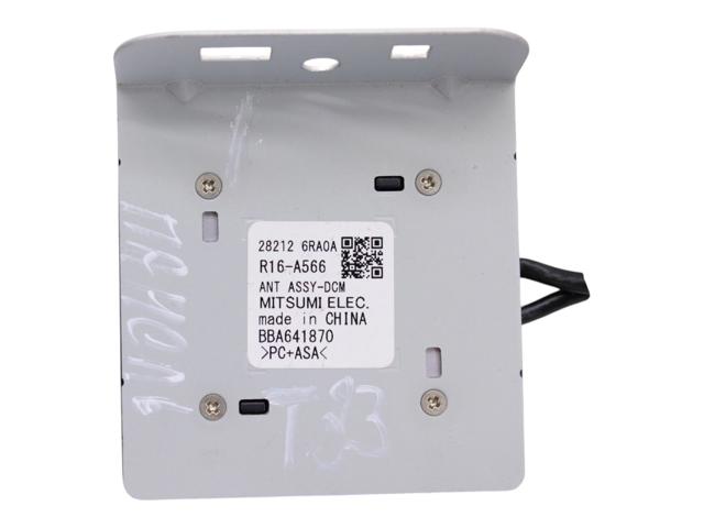 NISSAN 282126RA0A в наличии Одесса