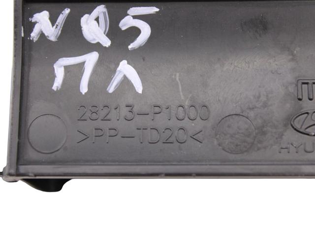 28213P1000 купить Запорожье