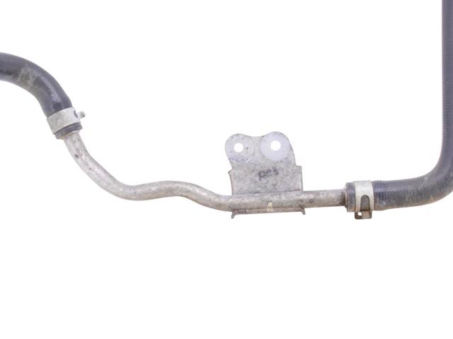 282372M800 HYUNDAI купить в Черкассы