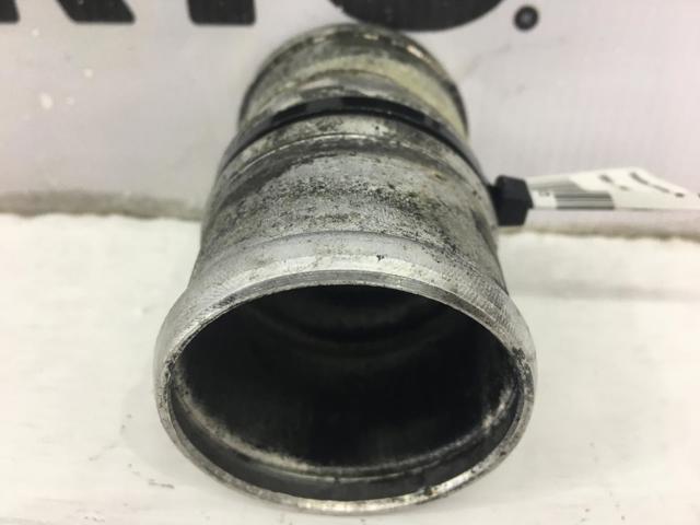 HYUNDAI 2825127800 в наличии Каменское