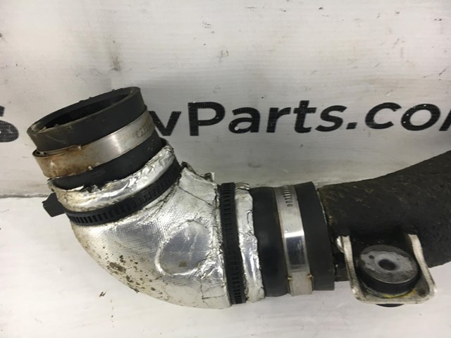 HYUNDAI 282512F001 в наличии Ужгород