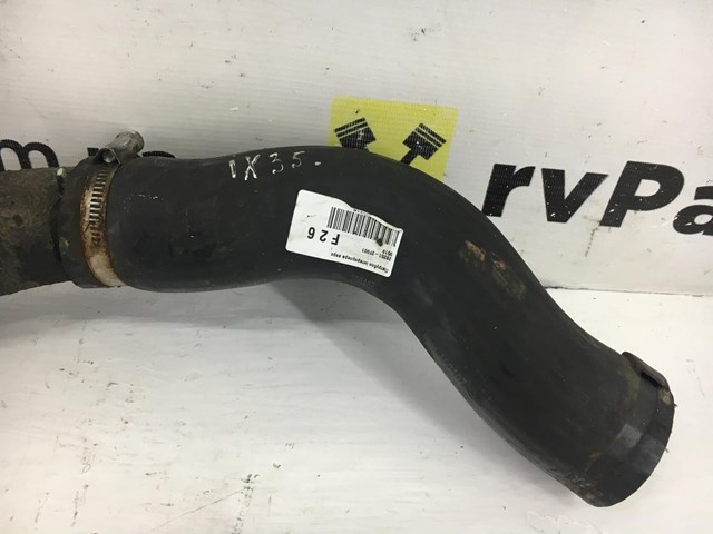 282512F001 HYUNDAI купить в Черновцы