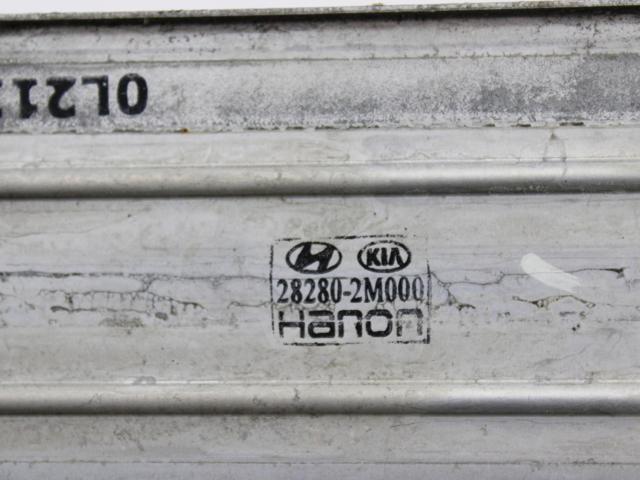 282702M000 HYUNDAI купить в Украина