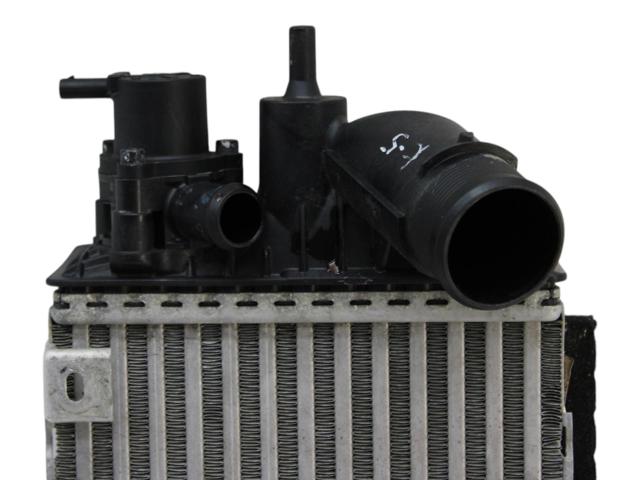 282702M000 HYUNDAI купить в Житомир