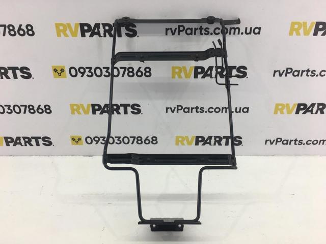 2827327800 HYUNDAI купить в Черновцы