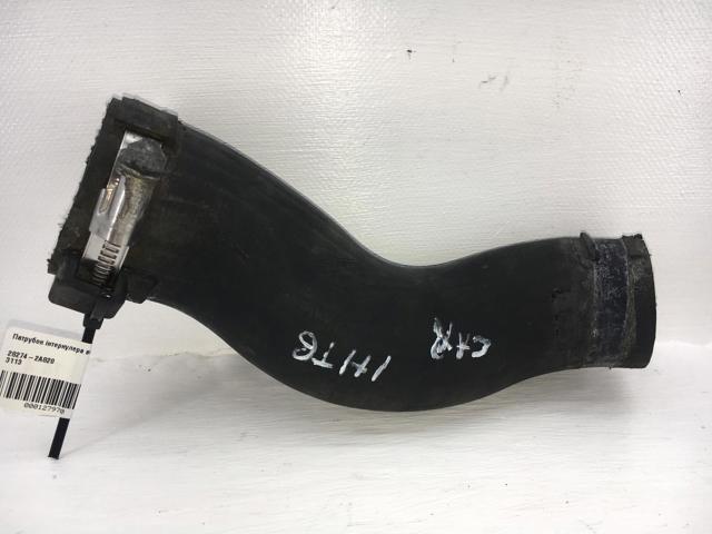 282742A820 Hyundai/Kia