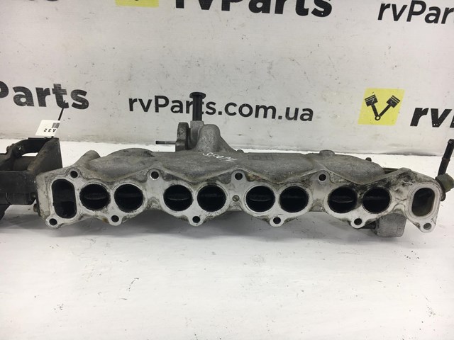HYUNDAI 2831027410 Коллектор впускной в наличии Павлоград