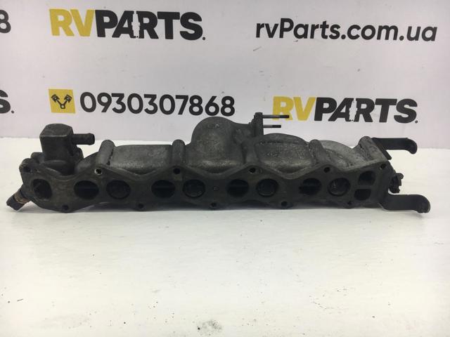 2831027430 HYUNDAI Впускной коллектор купить в Сумы