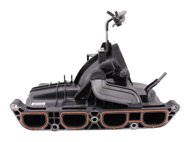 Впускной коллектор 283102M800 HYUNDAI