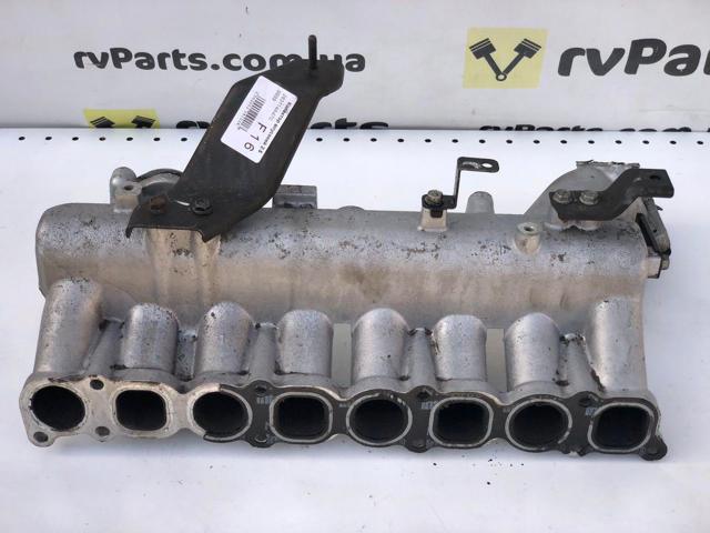 Впускной коллектор 283114A470 HYUNDAI