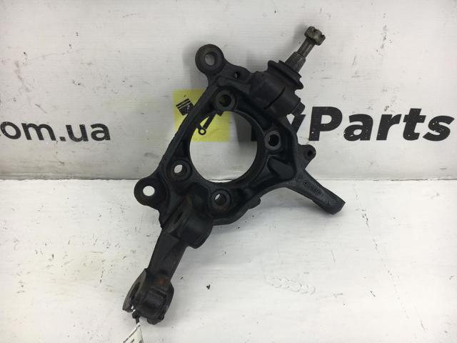 SUBARU 28313AL00B в наличии Одесса