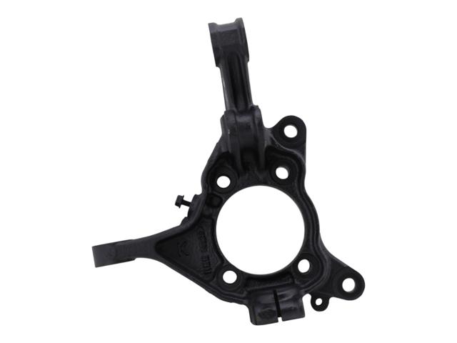 SUBARU 28313AN02A Цапфа (поворотный кулак) передний правый в наличии Ровно