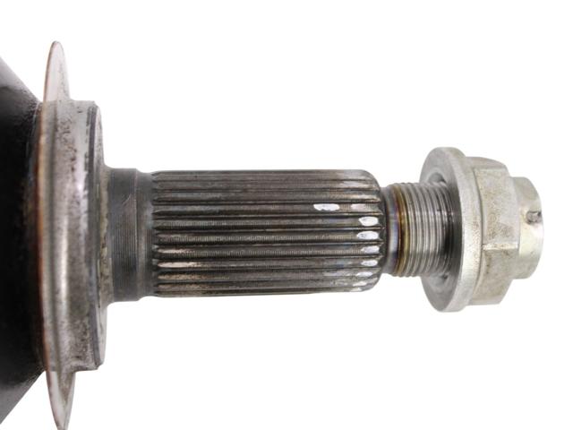 SUBARU 28321AN030 Полуось (привод) передняя в наличии Черкассы