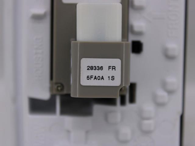 NISSAN 283365FA0A Микрофон в наличии Кривой Рог