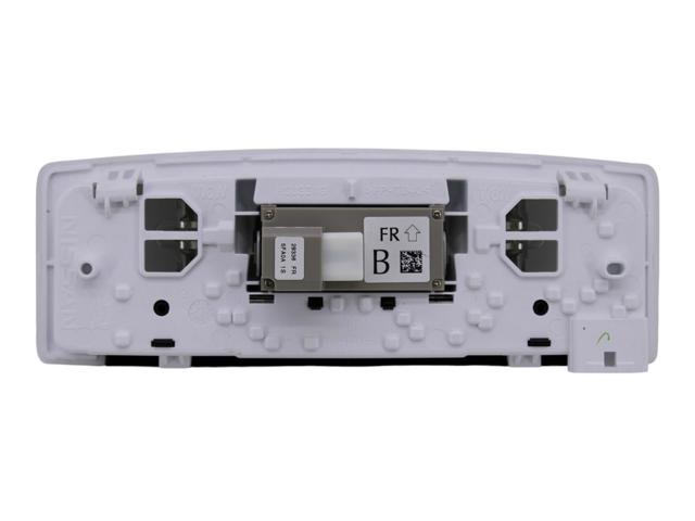 283365FA0A NISSAN Микрофон купить в Николаев