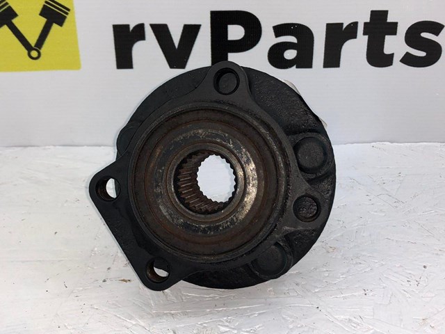 SUBARU 28373AG01A Передняя ступица в наличии Украина