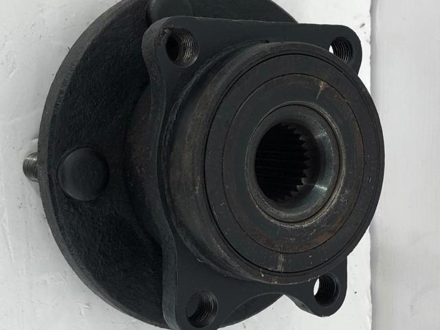 Ступицы передних колес 28373AL00A SUBARU