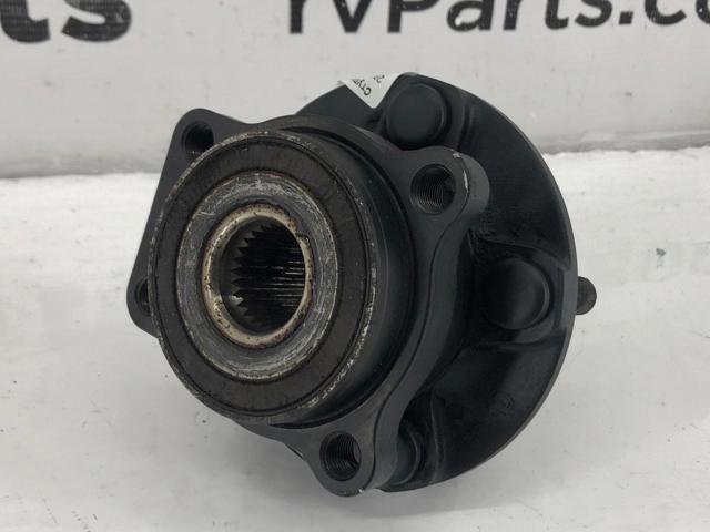 Ступицы передних колес 28373FL00A SUBARU