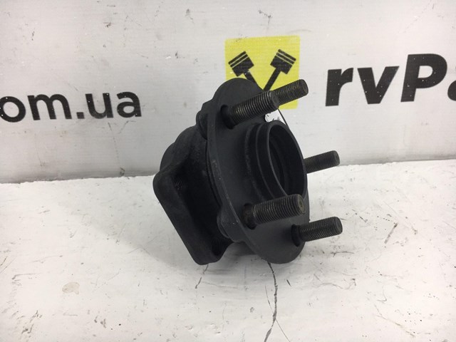 Ступицы передних колес 28373SC000 SUBARU
