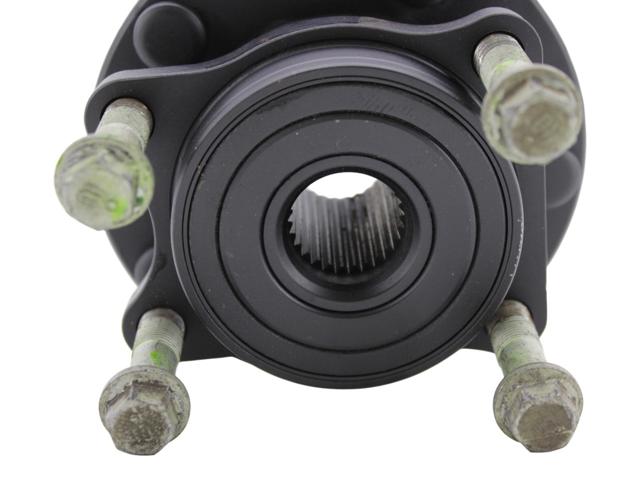 SUBARU 28373VC002 Передняя ступица в наличии Украина