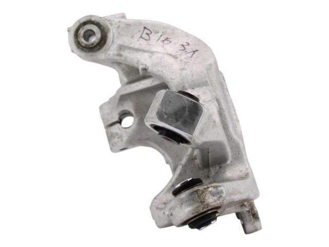 SUBARU 28411AN03A Цапфа задняя левая в наличии Житомир