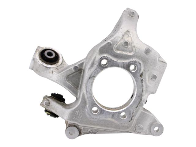 Цапфа поворотная левая 28411AN03A SUBARU