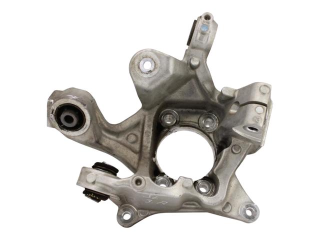 28411FN040 купить Кривой Рог