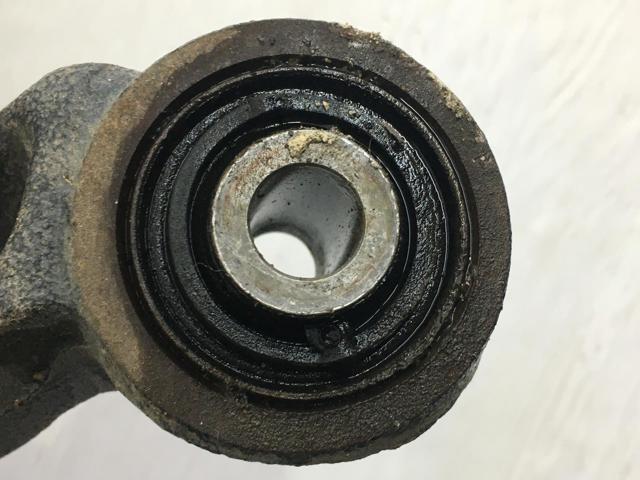 SUBARU 28411SG031 в наличии Одесса