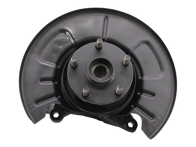 SUBARU 28411XC01A в наличии Черкассы