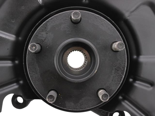 28411XC01A SUBARU купить в Ирпень