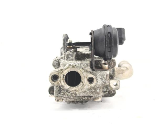 284162A790 HYUNDAI Радиатор системы EGR купить в Винница
