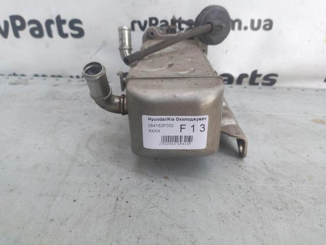 HYUNDAI 284162F000 в наличии Тернополь