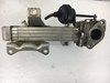 Устройство охлаждения ог 284162F300 HYUNDAI