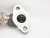 Трубка egr kia sportage sl 2013-2015 28417-2A690