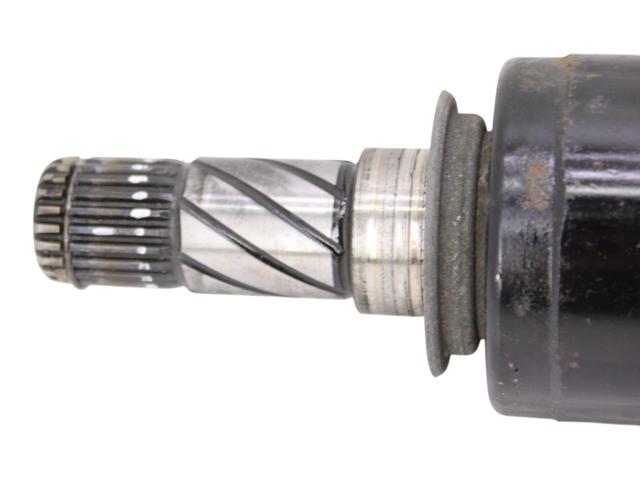 SUBARU 28421AN000 Полуось задняя в наличии Черкассы