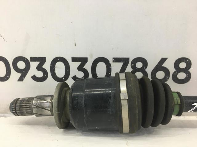 SUBARU 28421AN010 Полуось задняя в наличии Киев