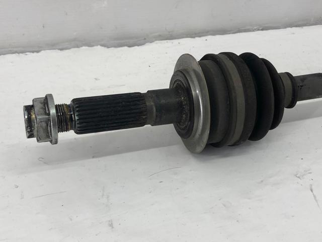28421FL000 SUBARU Полуось задняя купить в Ровно