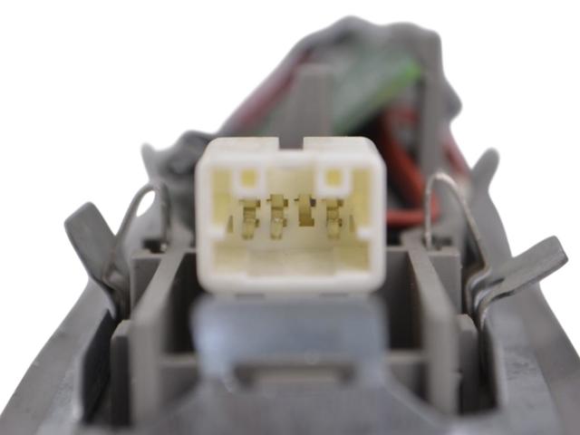 28435EB501 NISSAN купить в Львов