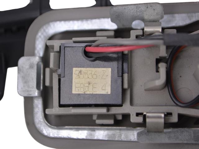 28435EB501 NISSAN купить в Хмельницкий