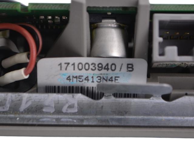 28435EB501 NISSAN купить в Харьков