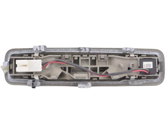 Датчик движения в салоне 28435EB505 NISSAN