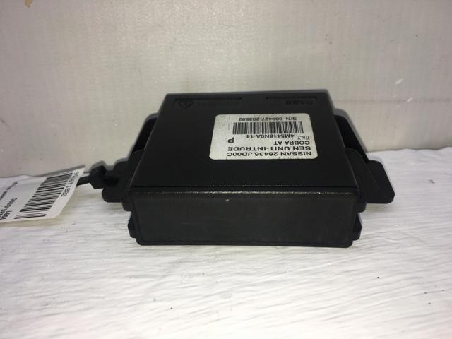 28436JD00C NISSAN купить в Винница