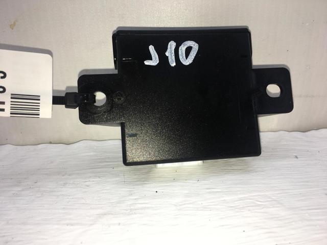 NISSAN 28436JD00C в наличии Полтава