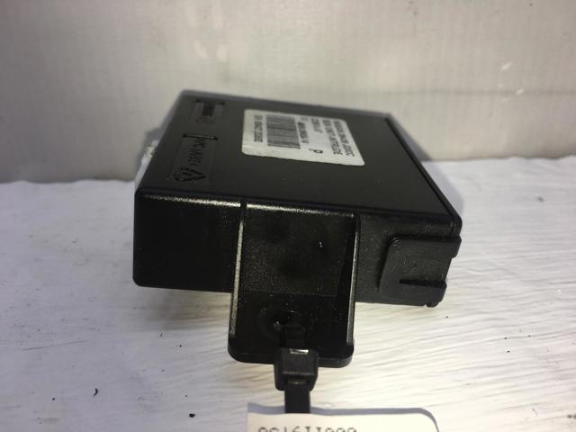 NISSAN 28436JD00C в наличии Ужгород