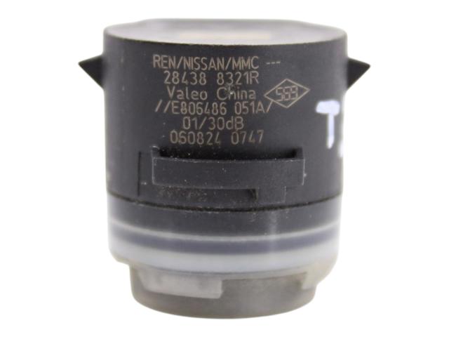 284388321R NISSAN купить в Черновцы