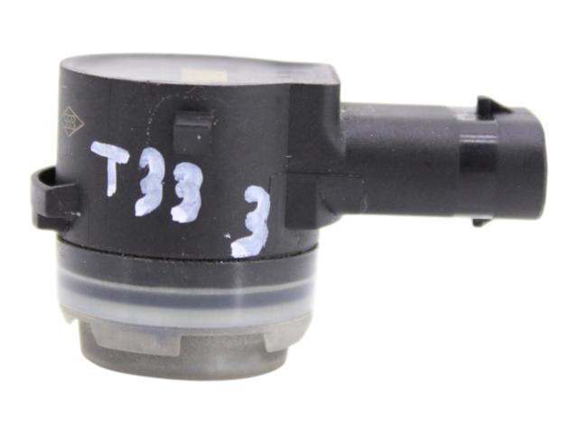 284388321R NISSAN купить в Черкассы