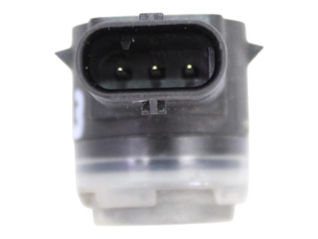 NISSAN 284388321R в наличии Украина