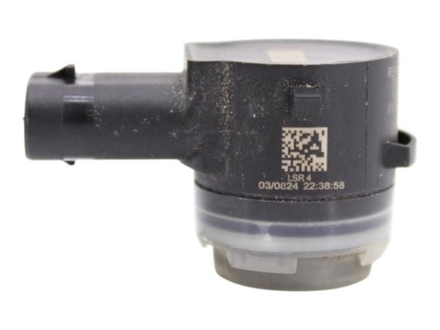 284388321R NISSAN купить в Черновцы