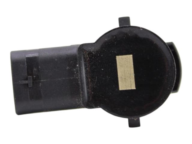 284388321R NISSAN купить в Чернигов